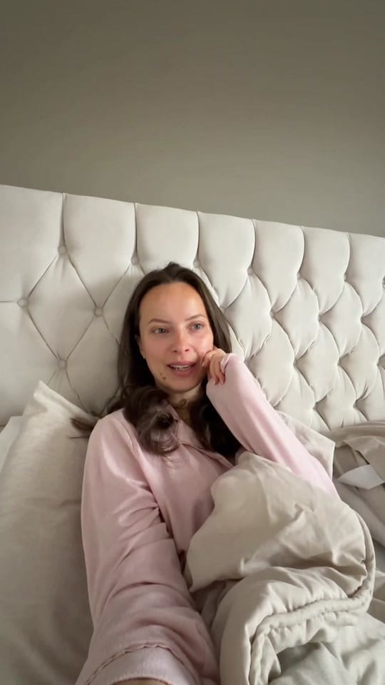 Post 4 by Leah on TikTok (video)