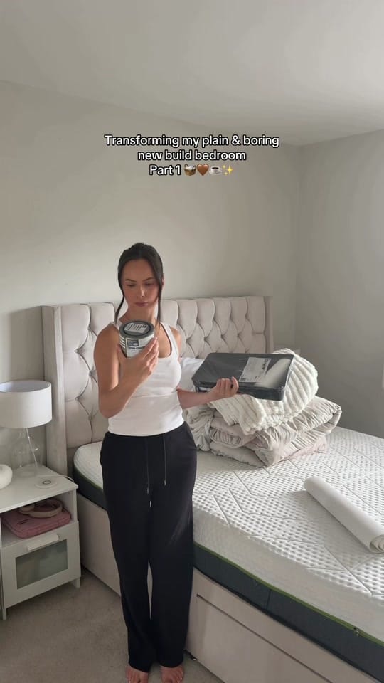 Post 3 by Leah on TikTok (video)