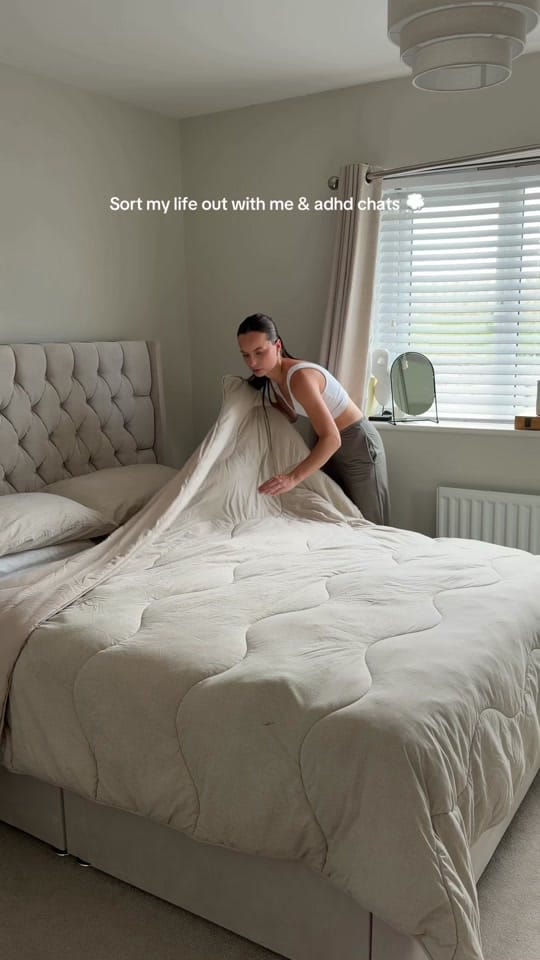 Post 6 by Leah on TikTok (video)