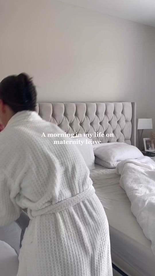 Post 10 by Leah on TikTok (video)
