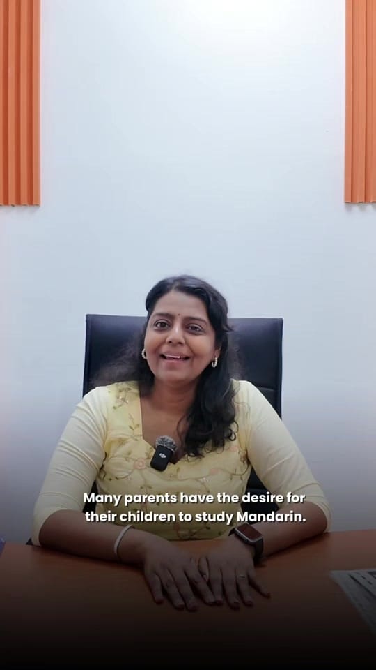 Post 2 by DR.MALINI EAGANATHAN on TikTok (video)