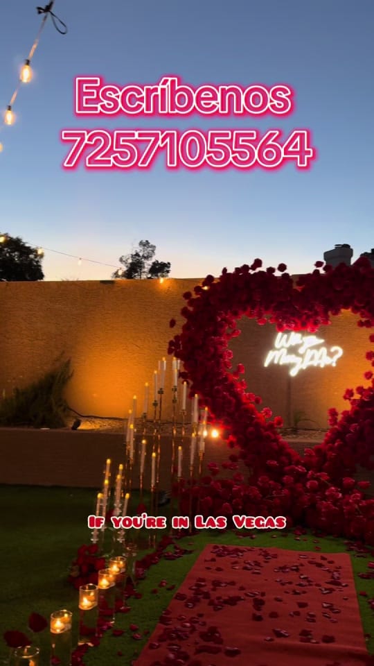 Post 9 by eleganza decor on TikTok (video)