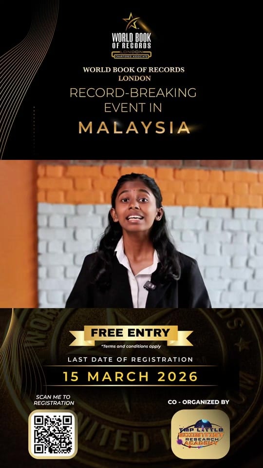 Post 6 by DR.MALINI EAGANATHAN on TikTok (video)