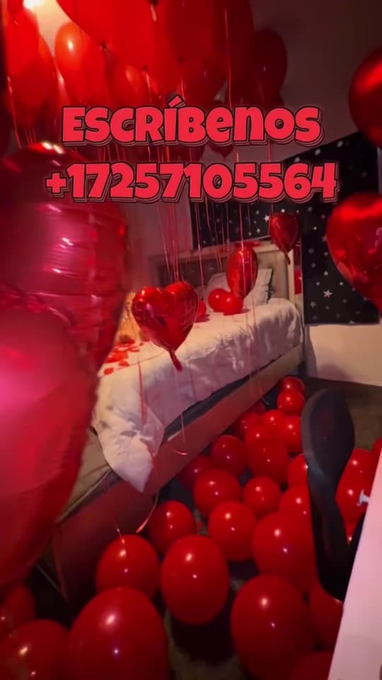 Post 2 by eleganza decor on TikTok (video)