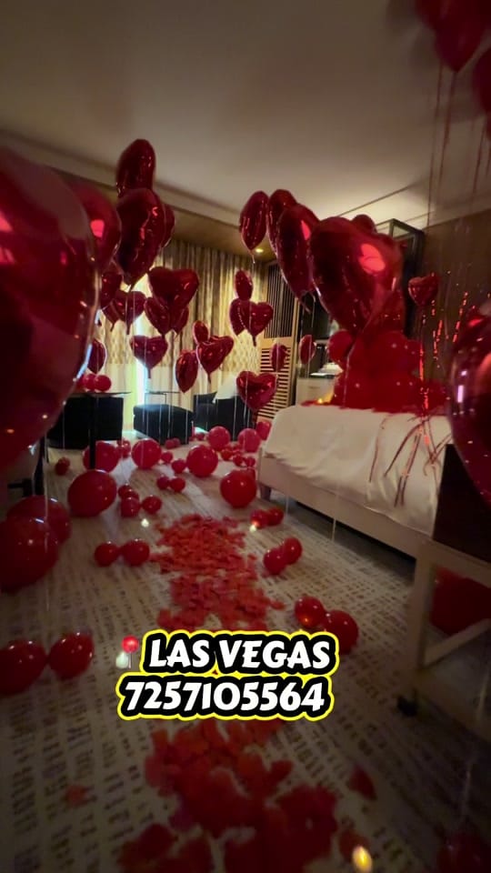 Post 7 by eleganza decor on TikTok (video)