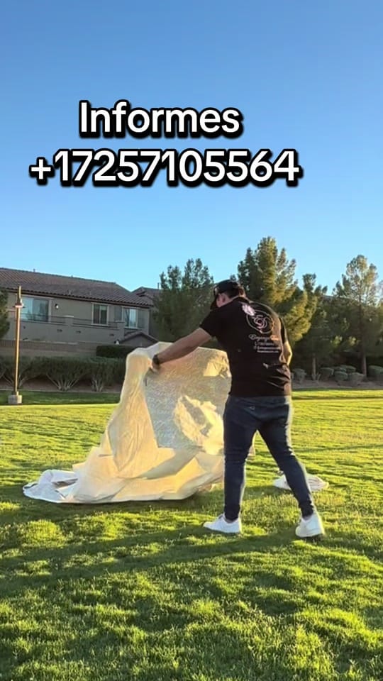 Post 10 by eleganza decor on TikTok (video)
