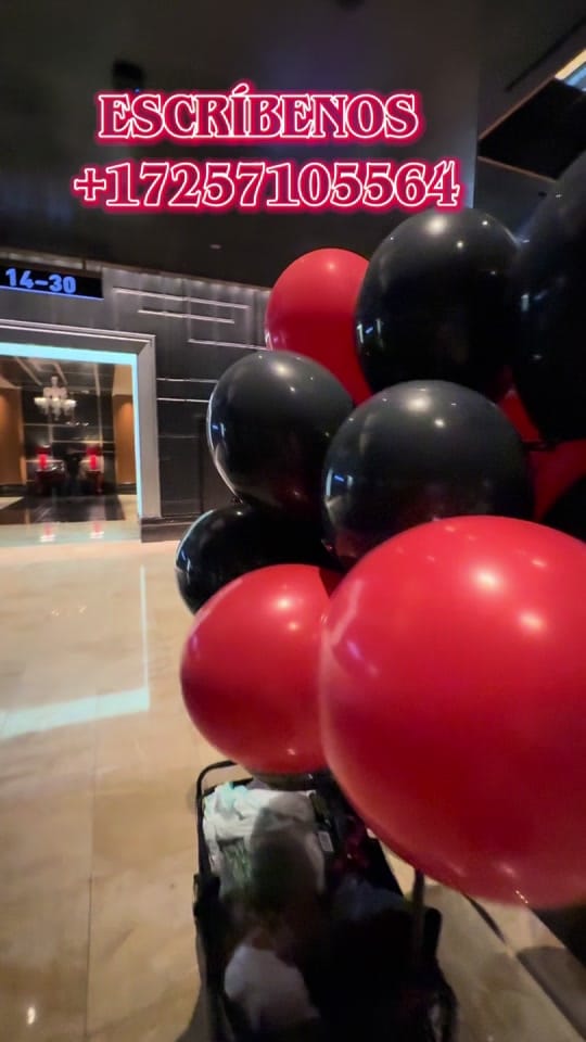 Post 8 by eleganza decor on TikTok (video)