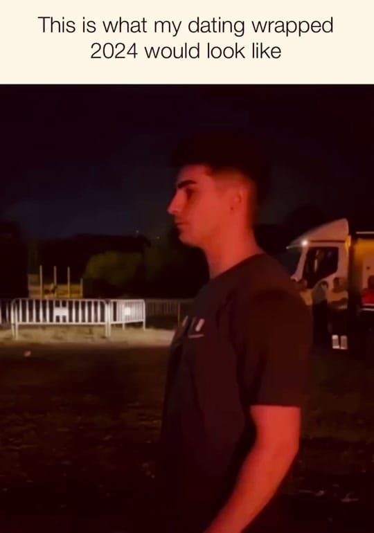 Post 3 by EdsLightenMent on TikTok (video)