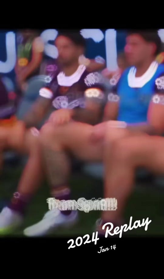 Post 7 by EdsLightenMent on TikTok (video)