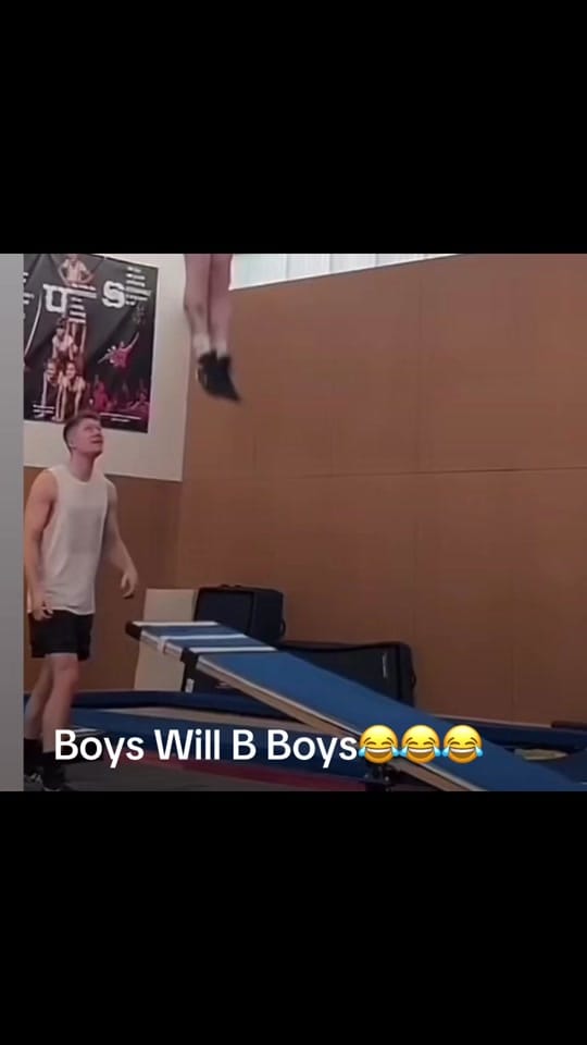 Post 10 by EdsLightenMent on TikTok (video)