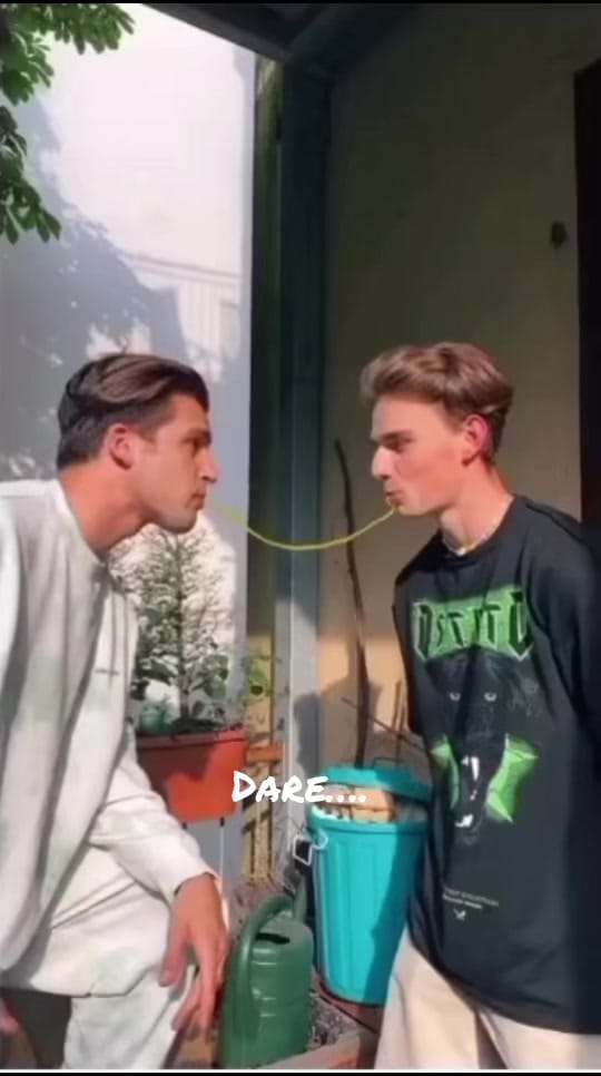 Post 5 by EdsLightenMent on TikTok (video)
