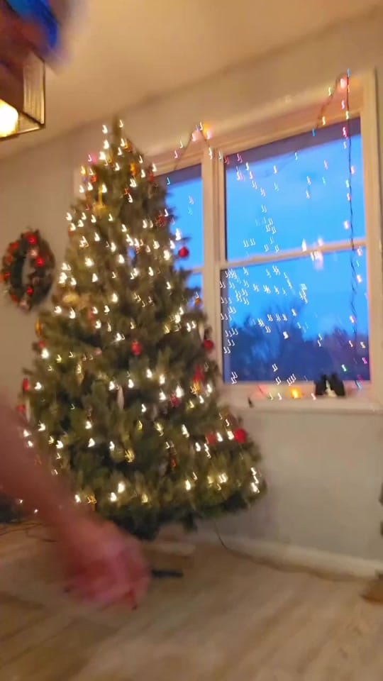 Post 9 by EdsLightenMent on TikTok (video)