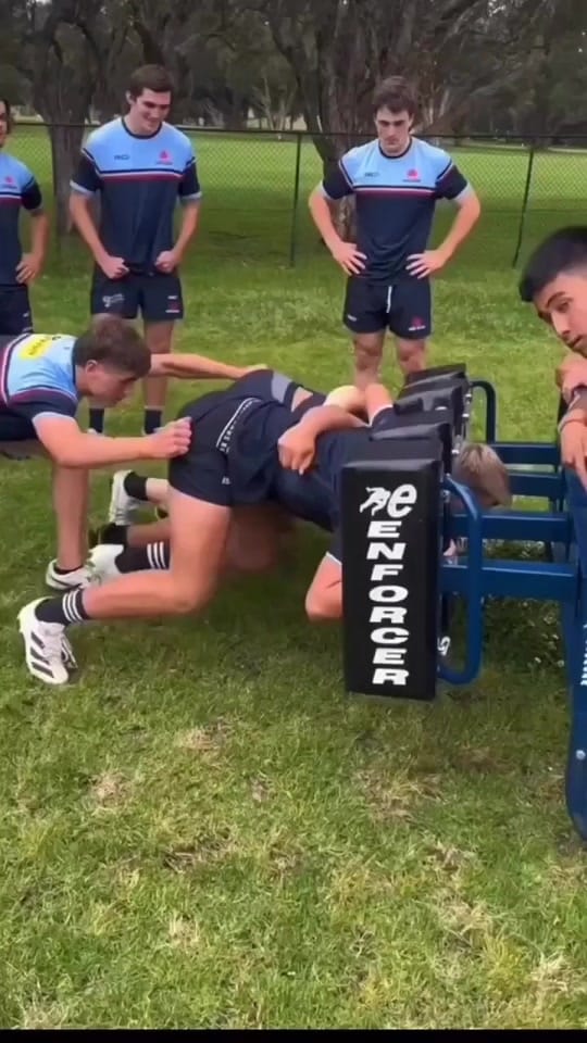 Post 1 by EdsLightenMent on TikTok (video)