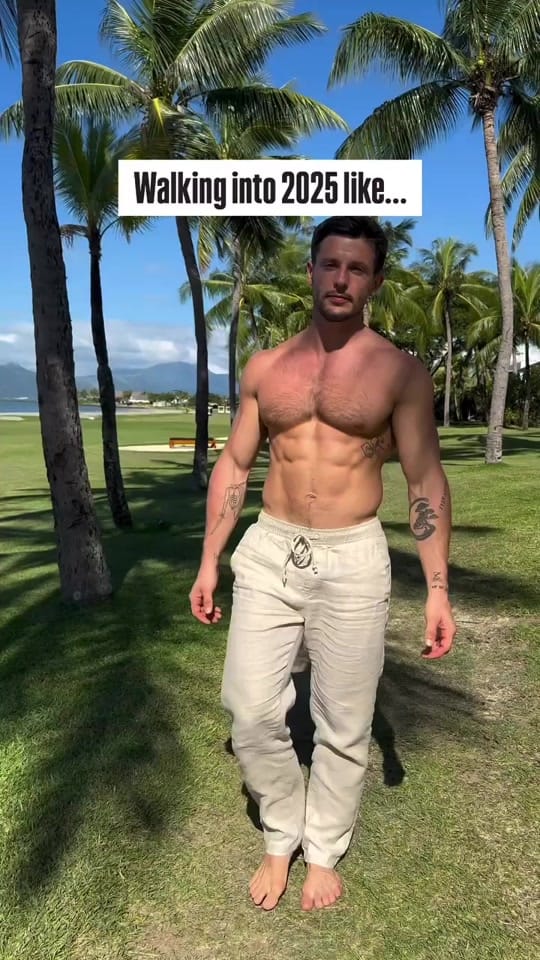 Post 2 by EdsLightenMent on TikTok (video)