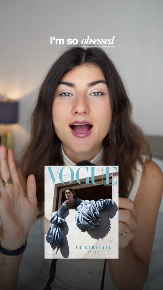 Post 9 by itsanyalevi on TikTok (video)