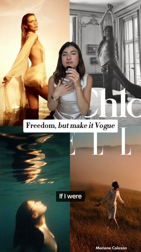 Post 6 by itsanyalevi on TikTok (video)