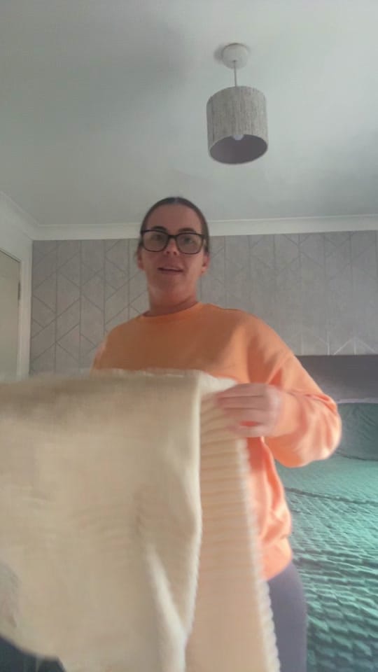 Post 5 by Lynsay🍀💚 on TikTok (video)