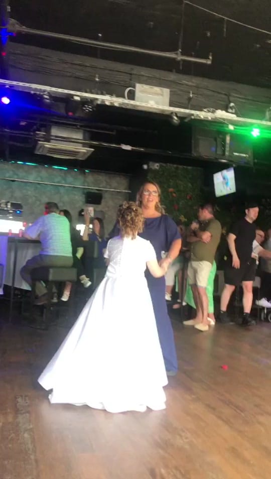 Post 8 by Lynsay🍀💚 on TikTok (video)