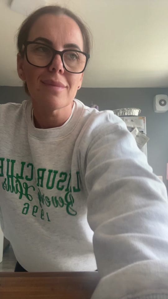 Post 6 by Lynsay🍀💚 on TikTok (video)