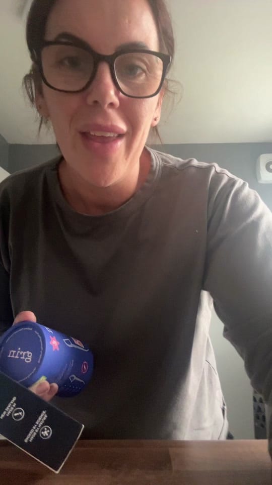 Post 2 by Lynsay🍀💚 on TikTok (video)