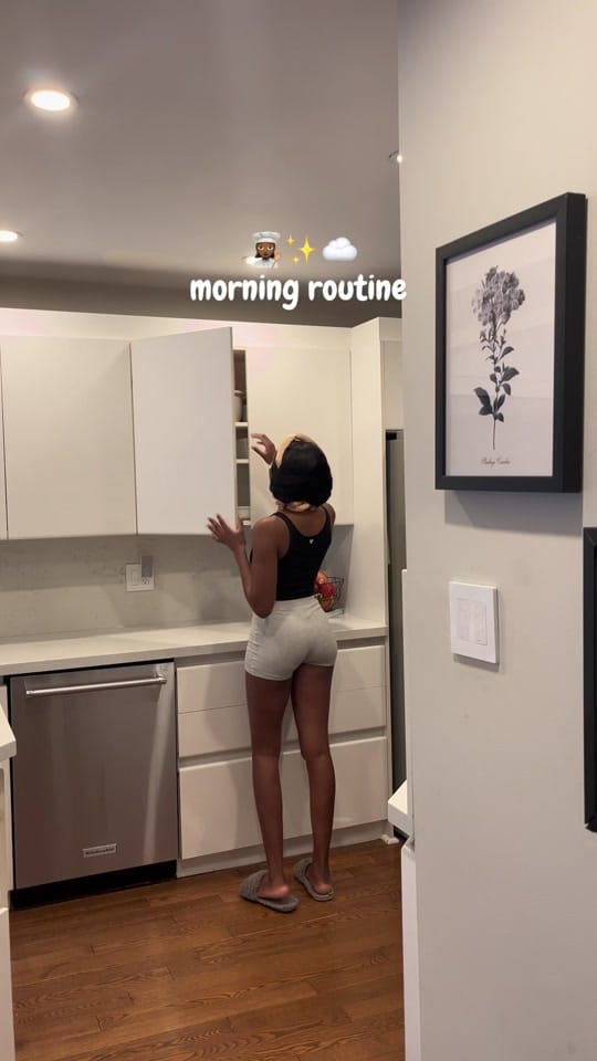 Post 2 by Mwape on TikTok (video)