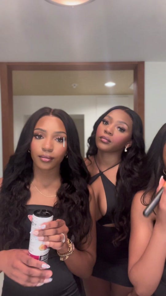 Post 7 by Mwape on TikTok (video)