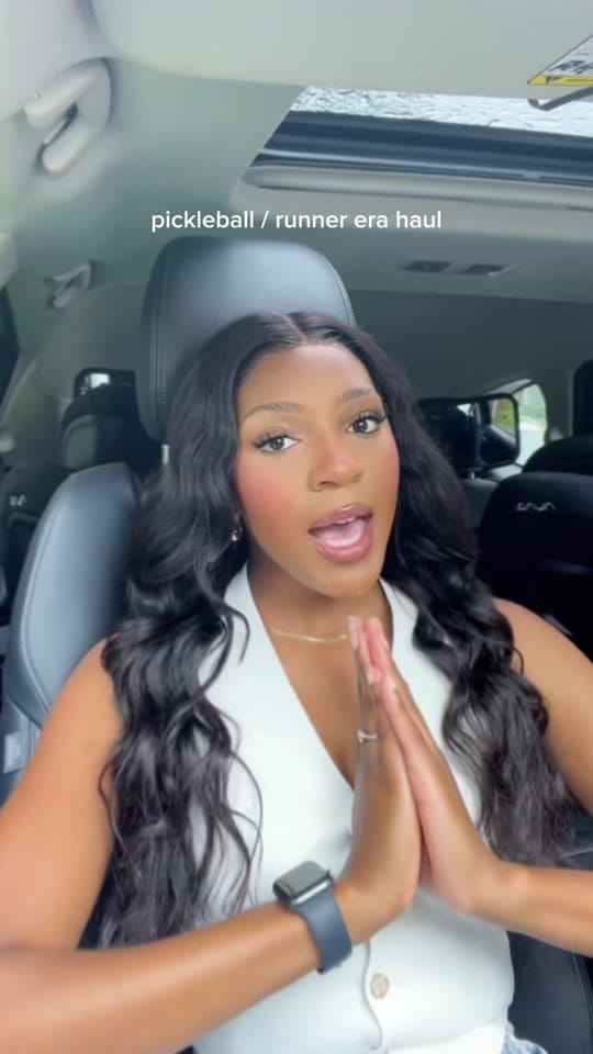 Post 3 by Mwape on TikTok (video)