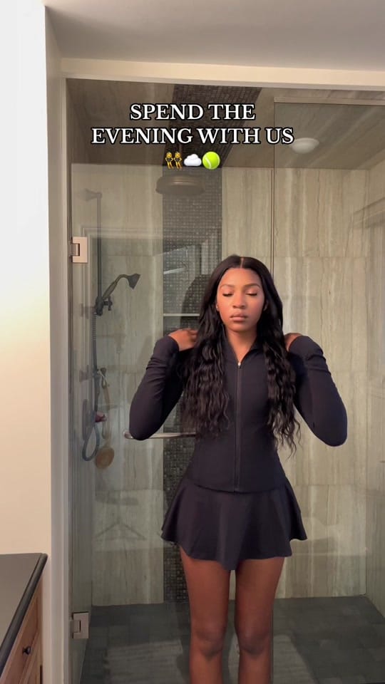 Post 5 by Mwape on TikTok (video)