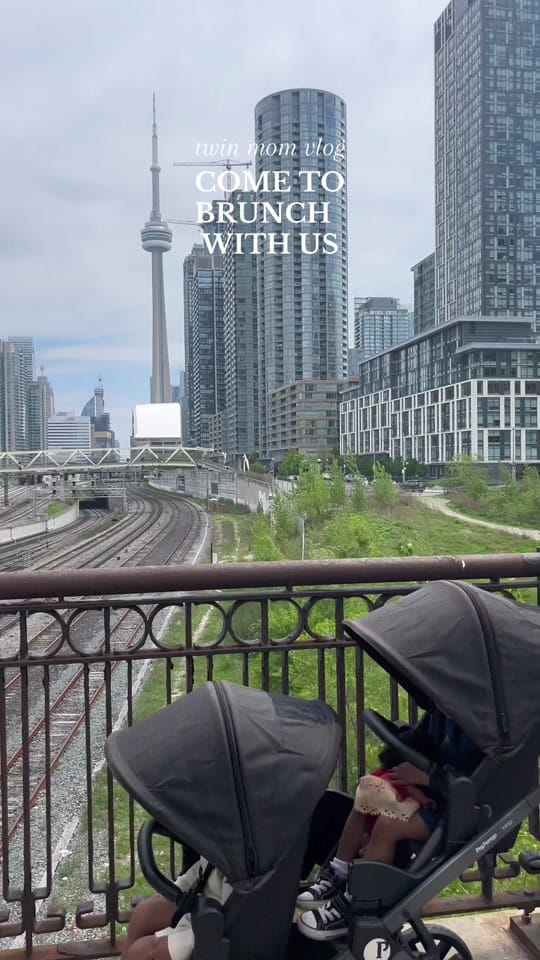 Post 1 by Mwape on TikTok (video)