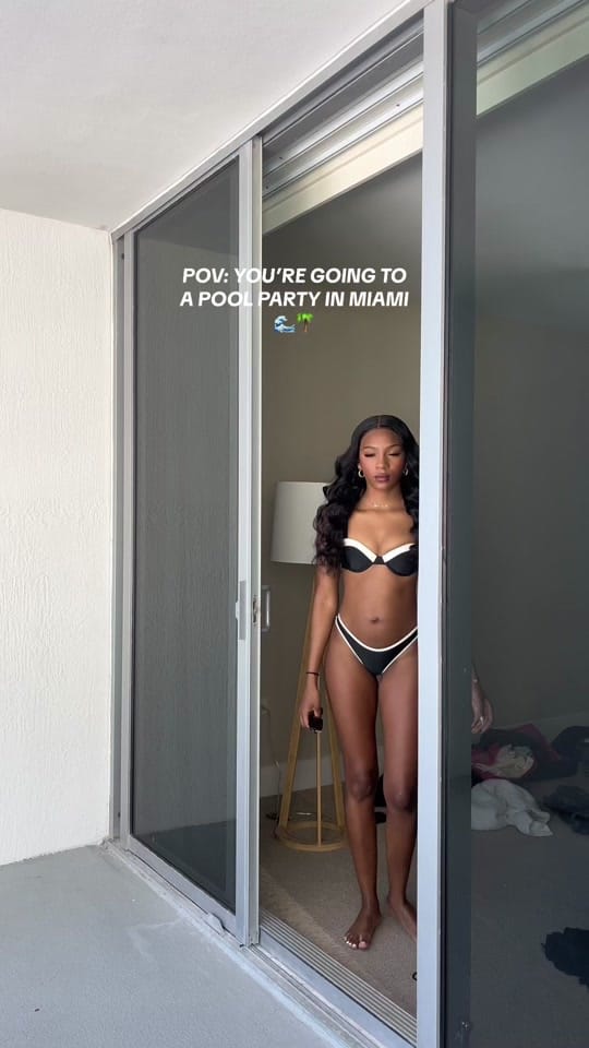 Post 8 by Mwape on TikTok (video)