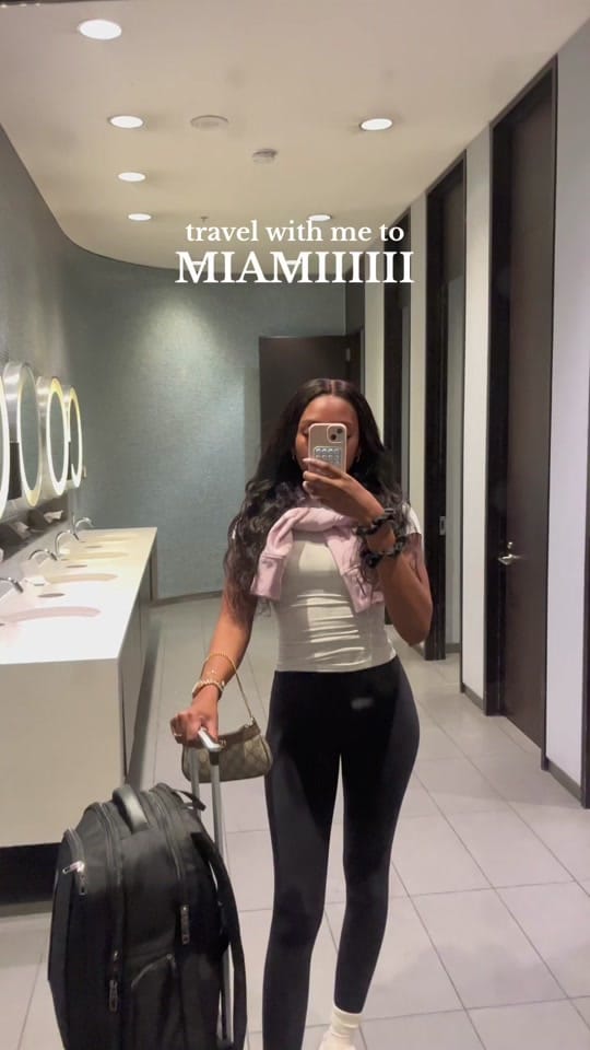 Post 9 by Mwape on TikTok (video)