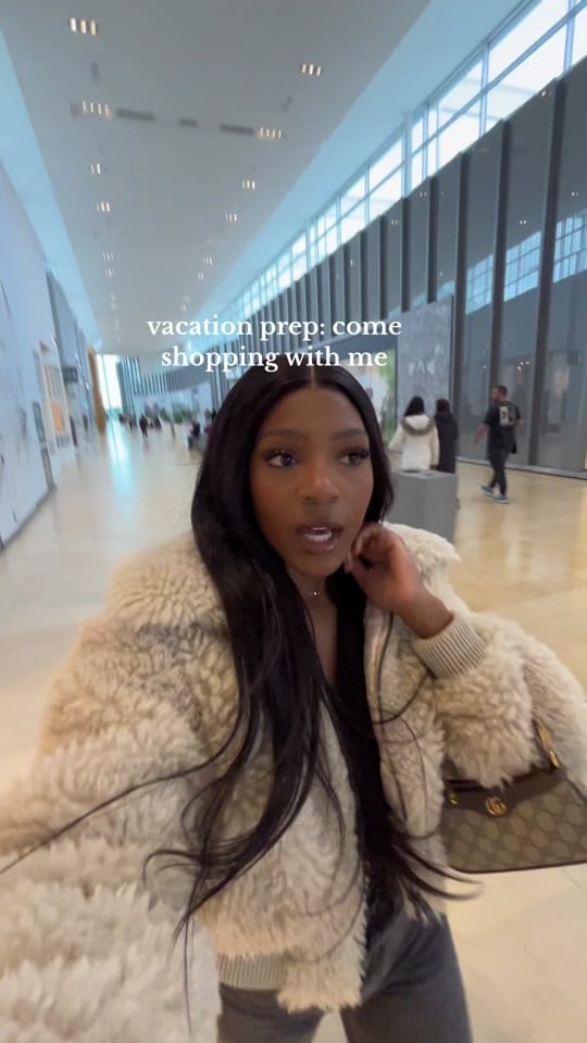 Post 10 by Mwape on TikTok (video)