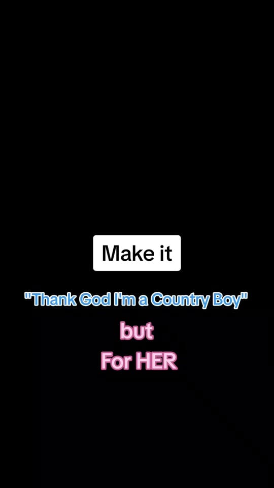 Post 10 by Austin Brown on TikTok (video)