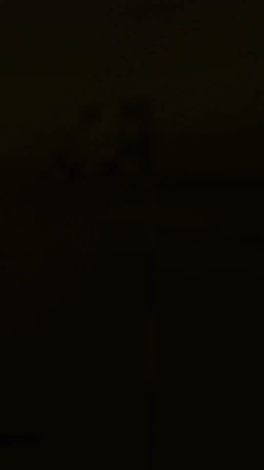 Post 10 by ThreePlusOneGolf on TikTok (video)