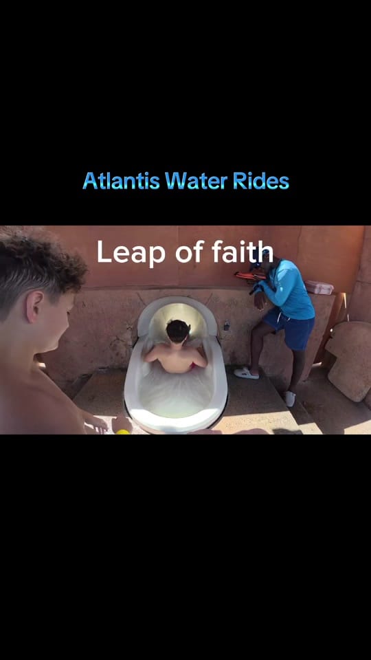 Post 7 by ThreePlusOneGolf on TikTok (video)