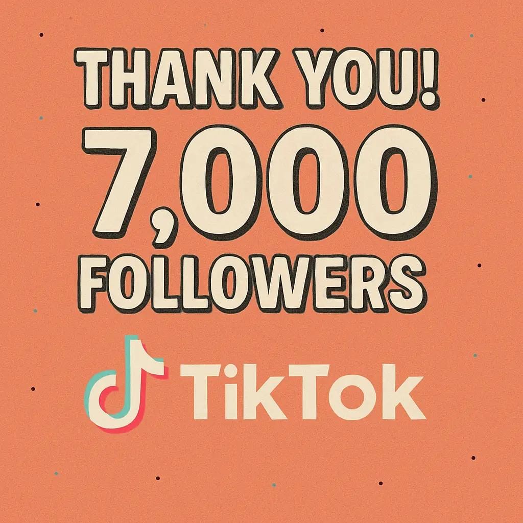 Post 3 by ThreePlusOneGolf on TikTok (video)