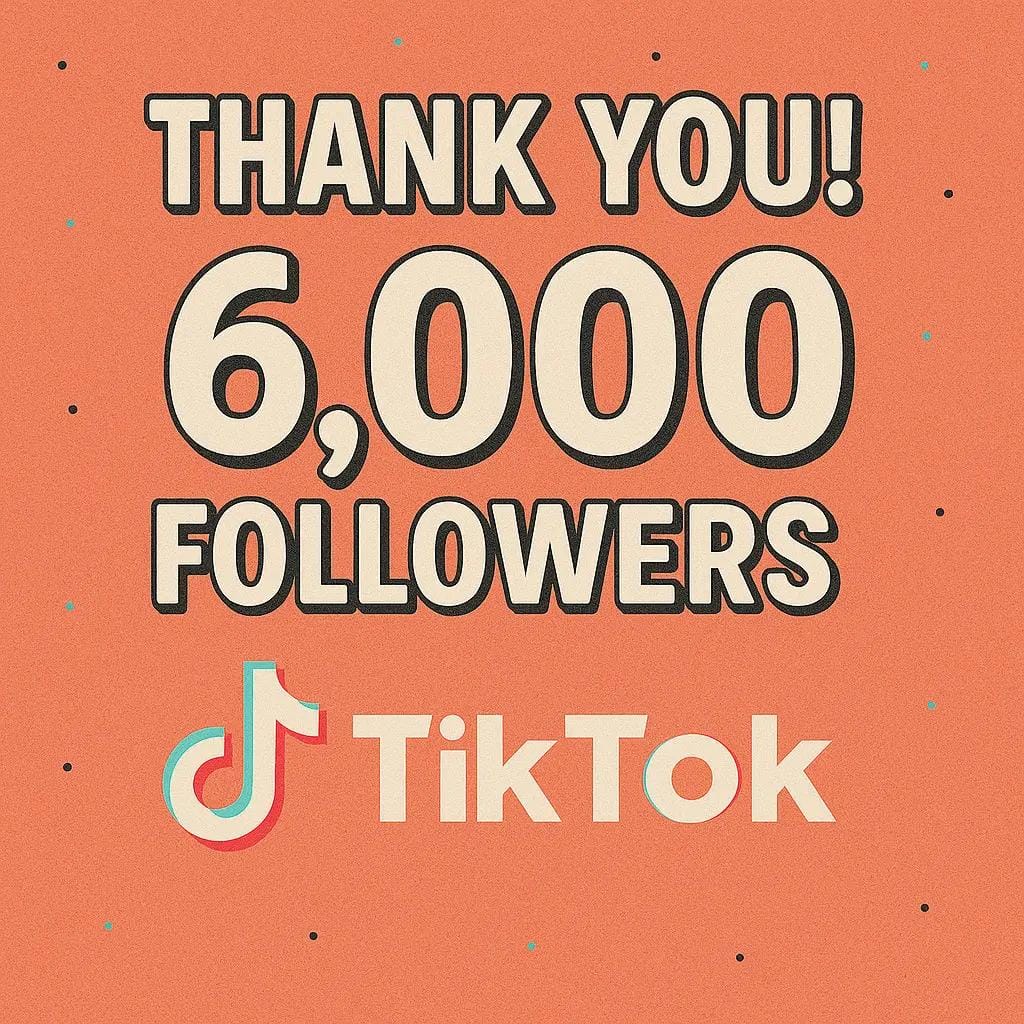 Post 6 by ThreePlusOneGolf on TikTok (video)