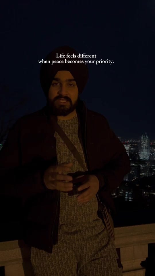 Post 9 by Mirza Sandhu on TikTok (video)