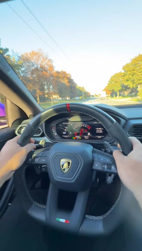 Post 4 by Mirza Sandhu on TikTok (video)