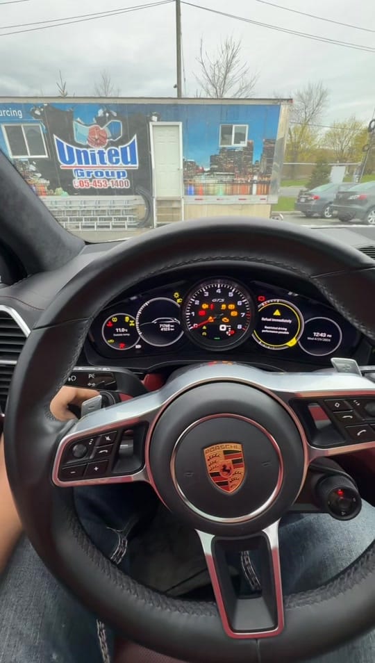 Post 7 by Mirza Sandhu on TikTok (video)