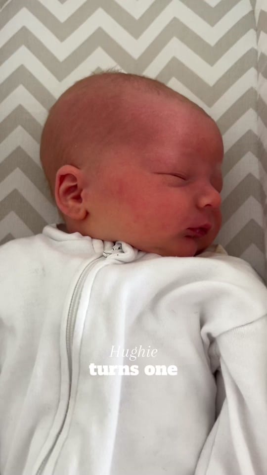 Post 8 by Hayley Currie on TikTok (video)