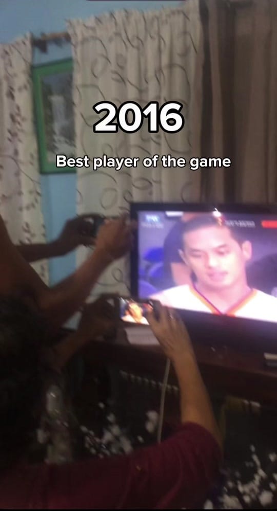 Post 4 by garvo.ad 🇵🇭🇺🇸 on TikTok (video)