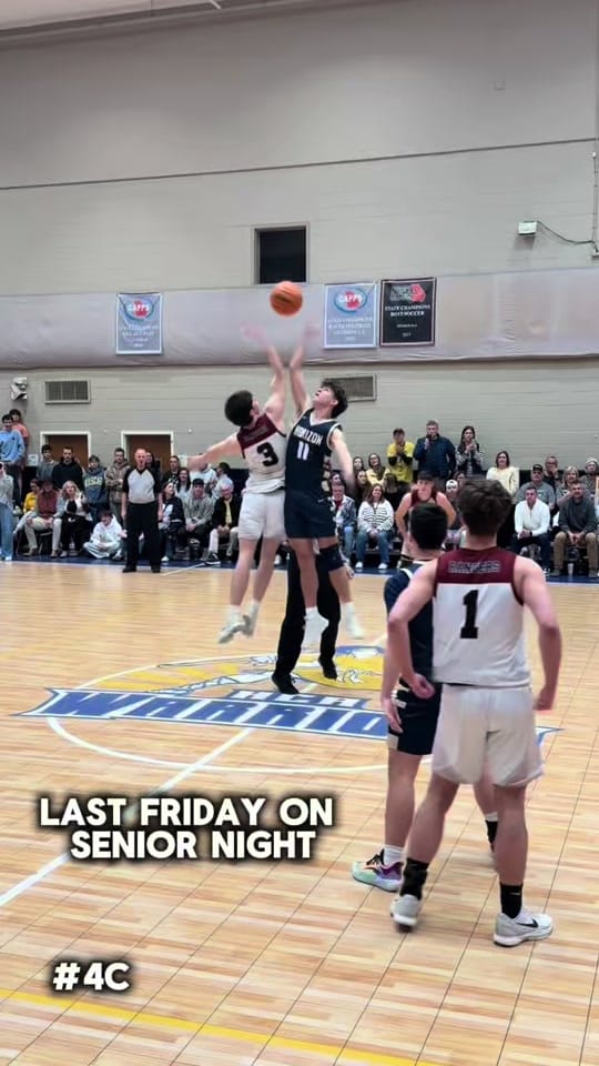 Post 1 by garvo.ad 🇵🇭🇺🇸 on TikTok (video)