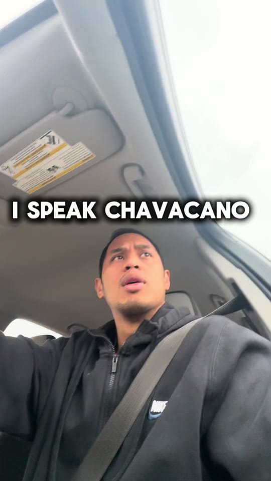 Post 7 by garvo.ad 🇵🇭🇺🇸 on TikTok (video)