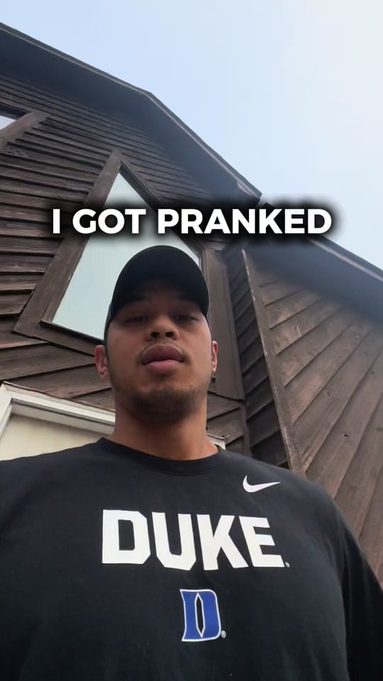 Post 5 by garvo.ad 🇵🇭🇺🇸 on TikTok (video)