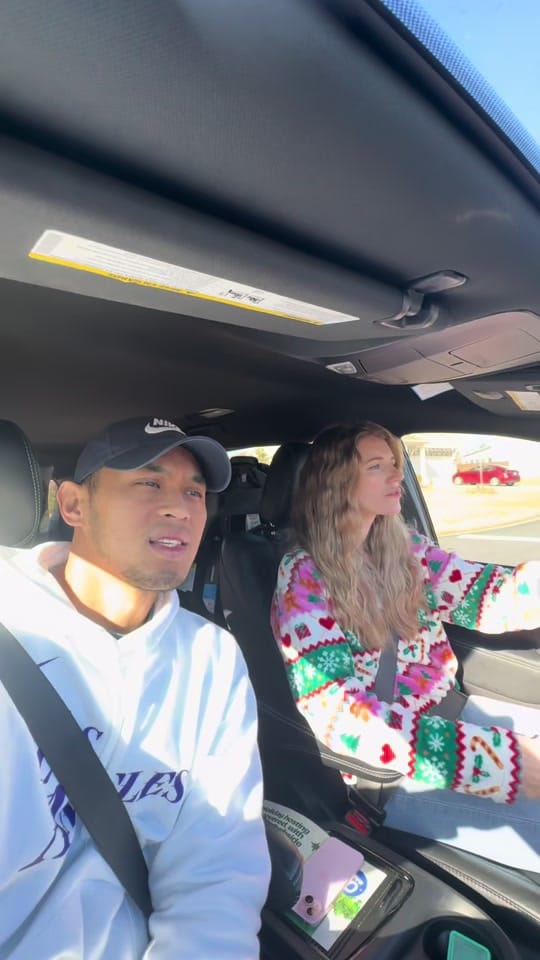 Post 10 by garvo.ad 🇵🇭🇺🇸 on TikTok (video)