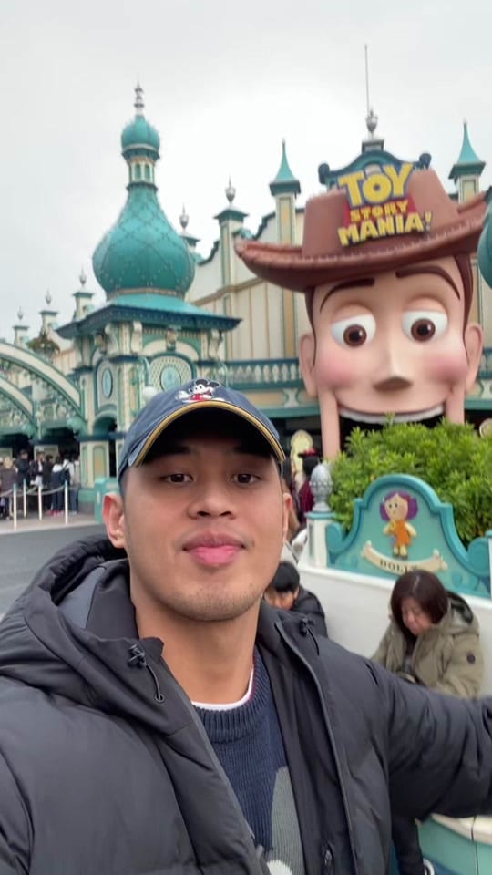 Post 6 by garvo.ad 🇵🇭🇺🇸 on TikTok (video)