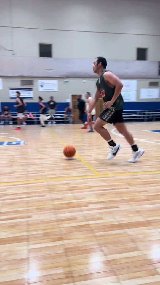 Post 3 by garvo.ad 🇵🇭🇺🇸 on TikTok (video)