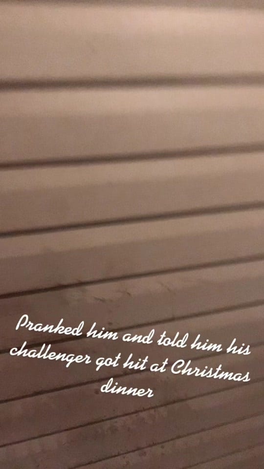 Post 6 by ElroyDrew25 on TikTok (video)