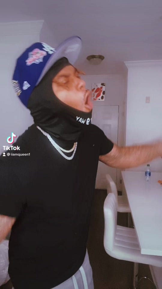 Post 4 by ElroyDrew25 on TikTok (video)